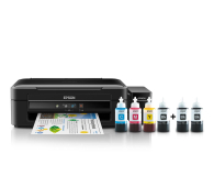 Epson L382 - 331380 - zdjęcie 1